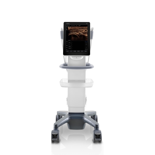 Buy Mindray TE5 Vet ultrasound machine