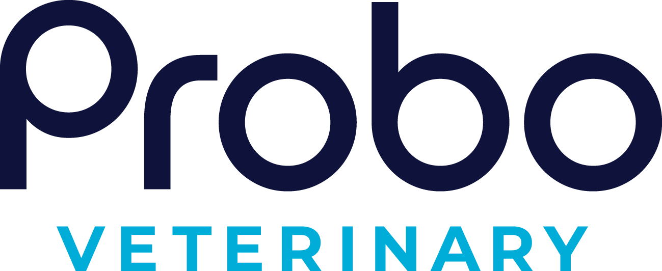 probo veterinary imaging equipment